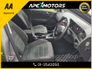 2018 VOLKSWAGEN GOLF FINANCE ARRANGED * 1.4 HIGHLINE  * AUTOMATIC * NEW NCT SEP-27 * LOW TAX * AA APPROVED  * 101 SAFETY CHECKLIST * 12-MONTH ROADSIDE ASSIST  * IMMACULATE * TOP-SPEC * LOW LOW KMs * ADAPTIVE CRUISE