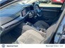 2022 VOLKSWAGEN GOLF 1.5TSI 130BHP 5DR STYLE MILD HYBRID