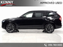 2025 VOLVO XC90 MY26 T8 AWD PLUG-IN HYBRID