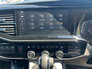2024 VOLKSWAGEN CALIFORNIA OCEAN 2.0TDI 204HP AUTO