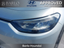 2022 VOLKSWAGEN ID.3 PRO Comfortline 58KW