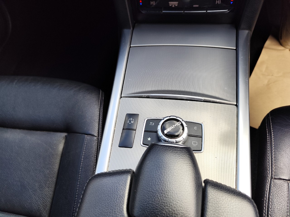 2016 Mercedes-Benz E Class 2.1L Diesel For Sale Images