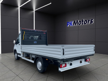 2026 Maxus Deliver 9 2L Diesel For Sale Images
