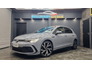 2021 VOLKSWAGEN GOLF 2.0 TDI 150HP R-Line