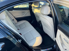 2016 BMW 5 Series 2L Diesel For Sale Images