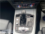 2017 AUDI A6 2.0 TDI S LINE ULTRA 190PS 4 4DR AUTO