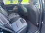 2021 KIA NIRO Kia Niro 2 EV Auto 64KwH 201bhp