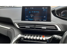 2023 Peugeot 3008 1.5L Diesel For Sale Images