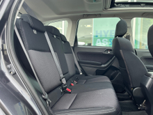 2018 Subaru Forester 2L Diesel For Sale Images