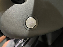 2022 Volkswagen ID.4 0L Electric For Sale Images