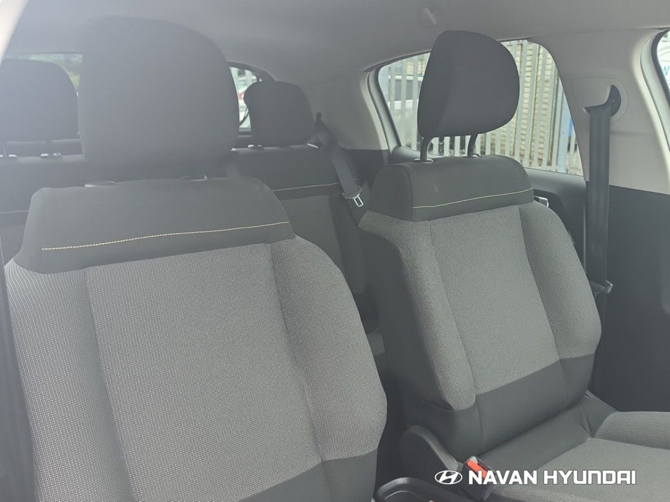 2023 Citroen C3 1.2L Petrol For Sale Images