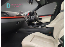 2016 BMW 4 Series 2.0L Diesel For Sale Images