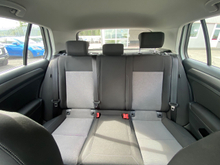 2016 Volkswagen Golf 1.2L Petrol For Sale Images
