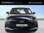 2026 AUDI A3 €379 p/m - 1.0 TFSI SE SB 116BHP - COMFORT PACK - HIGH BEAM ASSIST