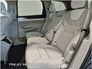 2025 VOLVO EX90 EX90 Twin Motor Electric Ultra 7 Seats