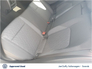 2025 VOLKSWAGEN GOLF GOLF EDITION 75 1.5 TSI 116HP