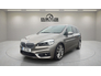 2016 BMW 2 SERIES GRAN TOURER 