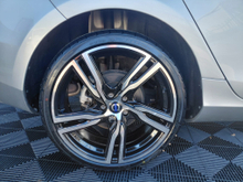 2015 Volvo V40 1.6L Petrol For Sale Images
