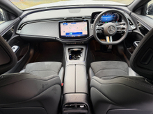 2024 Mercedes-Benz E Class 2L Petrol Plug-in Hybrid For Sale Images