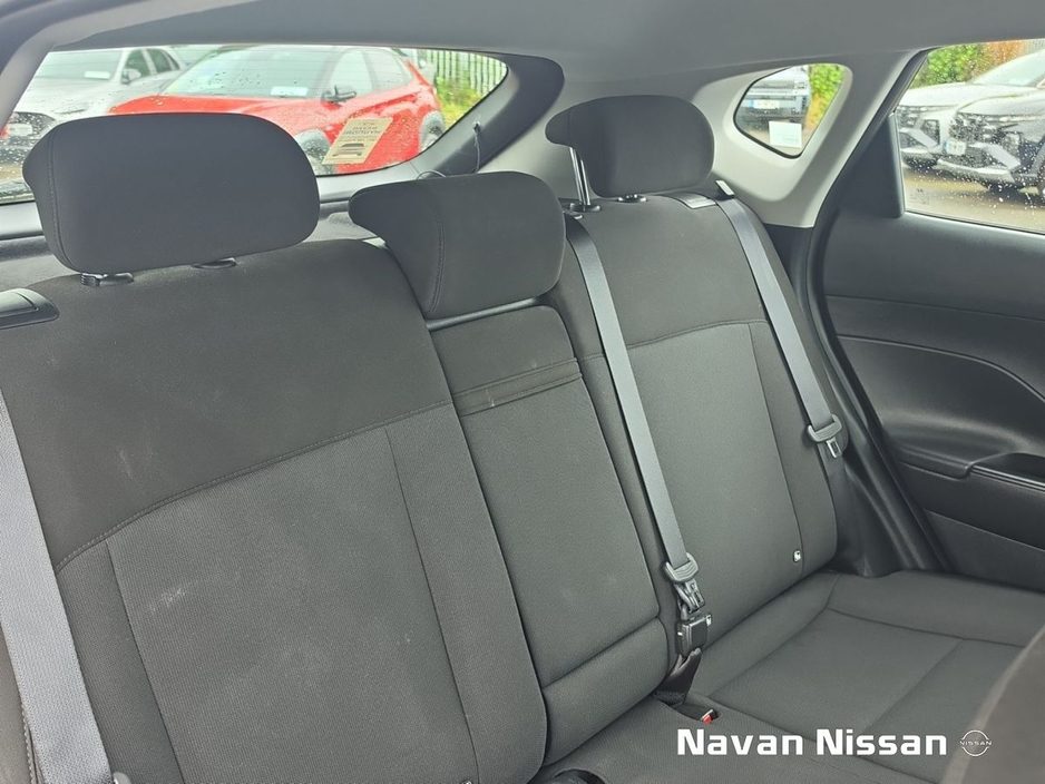 2023 Hyundai Kona 1.6L Petrol Hybrid For Sale Images