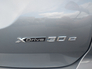 2023 BMW X3 XDRIVE30E X3XN 4DR AUTO XLINE
