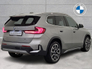 2025 BMW X1 X1 xDrive25e xLine
