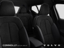 2025 VOLVO EX40 Plus Extended Range €505pm