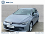2025 VOLKSWAGEN GOLF 1.5TSI 150BHP 5DR R-LINE