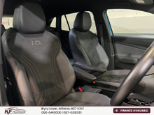 2026 Volkswagen ID.4 0L Electric For Sale Images