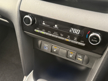 2023 Toyota Yaris Cross 1.5L Petrol Hybrid For Sale Images