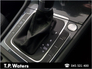 2019 VOLKSWAGEN GOLF 1.2 TSI AUTOMATIC - REVERSING CAMERA - FINANCE ARRANGED