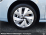 2025 VOLKSWAGEN GOLF ED. 75 1.5TSI 116HP M6F