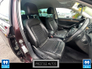 2016 VOLKSWAGEN PASSAT 1.4 HIGHLINE AUTO PETROL *CAR ID 47*