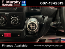 2023 Vauxhall Movano 2.2L Diesel For Sale Images