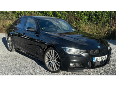 Photo for ad 4240793