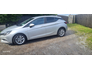 2019 VAUXHALL ASTRA 1.6 CDTI TECH LINE NAV 1