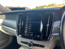 2018 VOLVO V90 D4 MOMENTUM AUTO *HIGH SPEC*