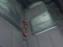 2011 AUDI A3 1.6 TDI S LINE 104BHP 5DR