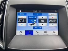 2018 Ford Galaxy 2L Diesel For Sale Images