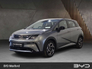 2026 Byd DOLPHIN Design 60.4kWh