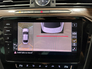 2018 VOLKSWAGEN PASSAT (181) HIGHLINE 2.0TDI DSG 150BHP LOW KMS VW/AUDI SPECIALISTS WWW.DENISDARCYCARS.IE