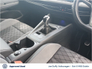 2022 VOLKSWAGEN GOLF 1.5 TSI 130HP R-Line