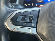 2023 Volkswagen Polo 1L Petrol For Sale Images