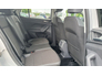 2020 VOLKSWAGEN T-CROSS Style 1.0 TSI 115HP *REAR VIEW CAMERA, BLUETOOTH