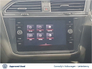 2022 VOLKSWAGEN TIGUAN ALLSPACE 2.0 TDI 150HP Elegance DSG