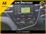2022 TOYOTA CAMRY FINANCE ARRANGED * TOP-SPEC  * 2.5 VVT-I DESIGN 215BHP 4 HYBRID * NEW NCT MAR-28 * IMMACULATE * 11-STAMPS SERVICE HISTORY * AA APPROVED * 101 SAFETY CHECKLIST * AUTOMATIC* HEATED SEATS* COLOUR  CAMERA