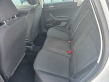 2019 Volkswagen Polo 1L Petrol For Sale Images