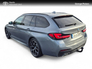 2024 BMW 5 SERIES M SPORT TOURING *CASH PRICE €52950.00*USED CAR SPECIAL €1000.00 OFF THIS WEEKEND .