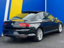 2016 VOLKSWAGEN PASSAT GTE ADVANCE 1.4 HYBRID // OPENING PAN ROOF // LEATHER HEATED SEATS // FULL SERVICE HISTORY