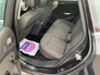2012 VAUXHALL ASTRA 1.7 CDTI SRI 108BHP 5DR